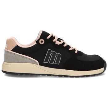 MTNG Zapatillas 814148 para mujer