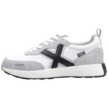 Munich Zapatillas XEMINE para hombre