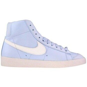Nike Botines Blazer Mid '77 para mujer