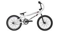 bmx race inspyre neo 20   blanco