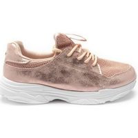 pineapple deportivas moda runner entrenadores para nino