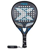 pala nox future hybrid 12k alum 2025