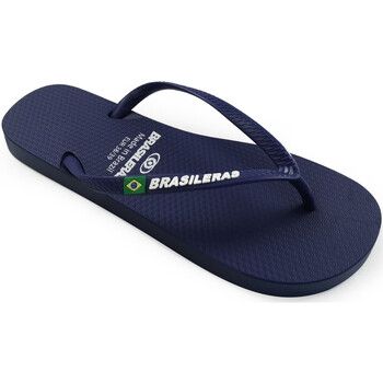 Brasileras Chanclas Classic W SS19 para mujer
