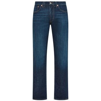 Cycle Jeans CC451P510 SLIM FIT-83 BLUE PROFONDO para hombre
