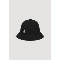 kangol sombrero 001351-038 para hombre