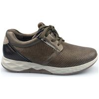 gabor deportivas moda 5699513 para mujer