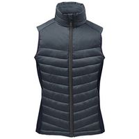 stormtech chaqueta ntserrat para mujer