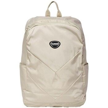 hummel Mochila Lgc para mujer