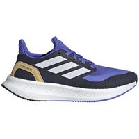 adidas zapatillas de running chaussures de running pureboost light maille technique para mujer