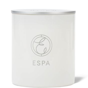 ESPA Positivity Candle 410g
