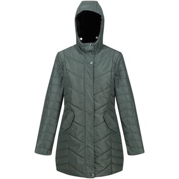 Regatta Chaqueta Panthea para mujer