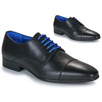 carlington zapatos hombre emroe para hombre