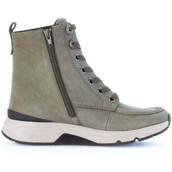 Gabor Zapatillas altas 56.884.33 para mujer