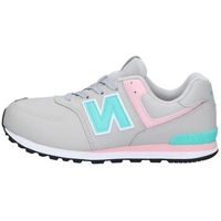 new balance zapatillas deporte gc574kic gc574v1 para mujer