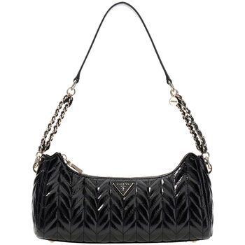 Guess Bolso - para mujer