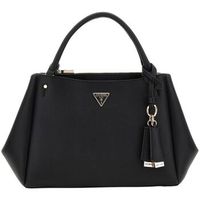 guess bolso de mano - para mujer