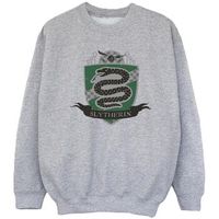 harry potter jersey slytherin para nina