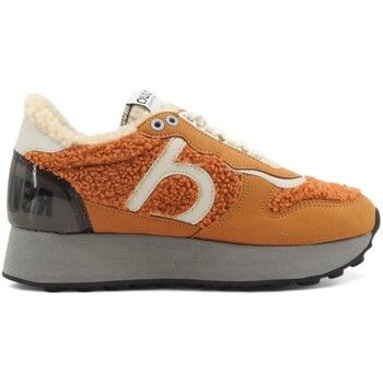 Duuo Deportivas Moda D124078O para mujer