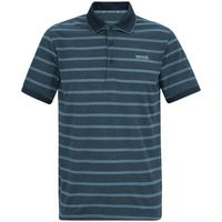 regatta polo kildra para hombre