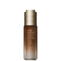 estee lauder advanced night repair rescue solution serum 20ml