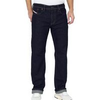 diesel jeans larkee para hombre