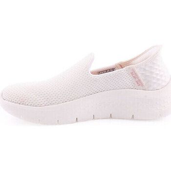 Skechers Zapatos T Tennis para mujer