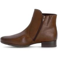 gabor botines 5271152 para mujer