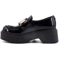 steve madden mocasines prod02s1bb para mujer
