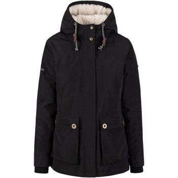 Trespass Chaqueta Token para mujer