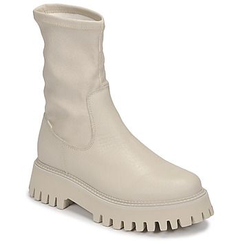 Bronx Botines GROOV Y para mujer