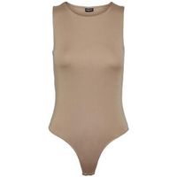 pieces body neja para mujer