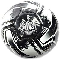 newcastle united fc complemento deporte taille 5 bs4516 para hombre