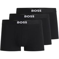 boss boxer gt33570 para hombre
