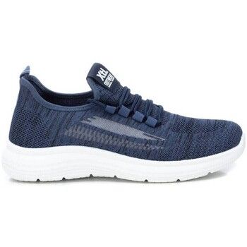 Xti Deportivas Moda 14249703 para hombre