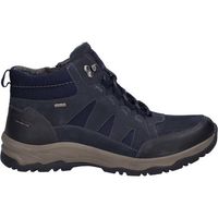 josef seibel botas leroy 51 para hombre