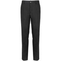 slazenger pantalones gt19095 para hombre