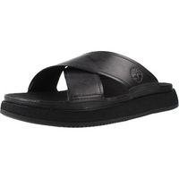 timberland sandalias tb0a2m17w021 para mujer