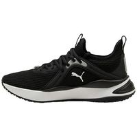 puma zapatillas de running chaussures de running softride karma confort leger para mujer