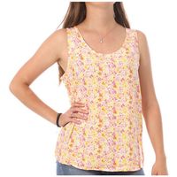 vero moda camiseta tirantes easy para mujer