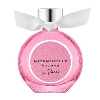 Mademoiselle In Paris Eau De Parfum 90ml