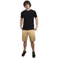 sun68 short q-roa-31711 para hombre