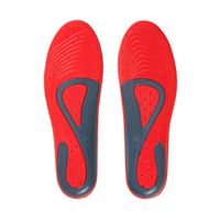 plantillas selle italia idmatch arco medio 2 talla xs