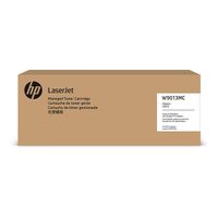hp w9013mc toner magenta original