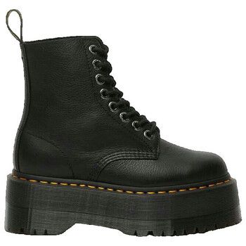 Dr. Martens Botas Bottines 1460 Pascal Max cuir para hombre