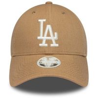 new-era gorra wmns linen 9forty losdod cam para hombre
