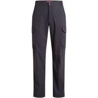 craghoppers pantalones rif para hombre