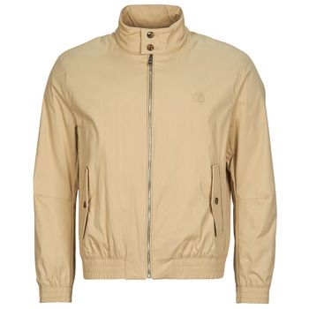 BOSS Cazadora Coiner para hombre