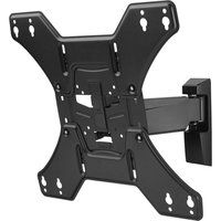 one for all wm4441 tilt  swivel tv bracket
