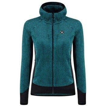 Montura Jersey Remix Fleece para mujer