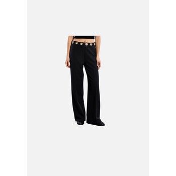 Molly Bracken Pantalones tl543en para mujer